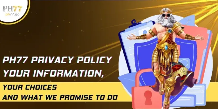 Khuyến mãi chào mừng thành viên mới Keowin365