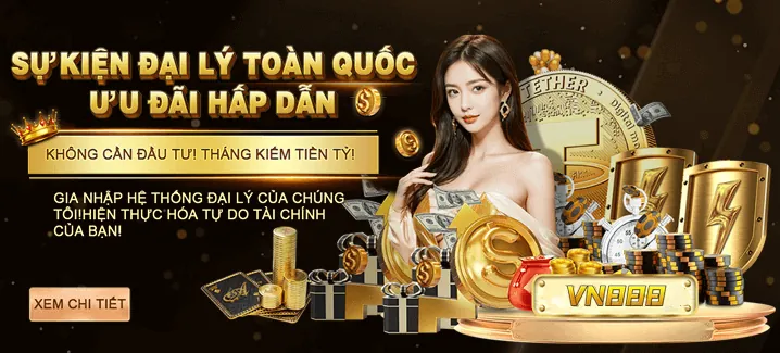 Các sản phẩm cá cược đa dạng tại Keowin365