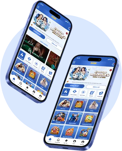 Hoàn trả mỗi ngày Keowin365