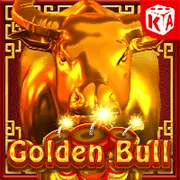 Biểu tượng công bằng và minh bạch trong trò chơi nổ hũ keowin365