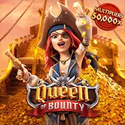 Hướng dẫn luật chơi Baccarat