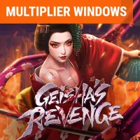 Game Bắn Cá Đại Dương Vua