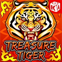Hoàn trả hàng ngày bắn cá keowin365
