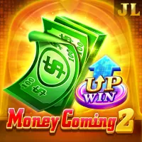 Bước 2: Nạp tiền an toàn