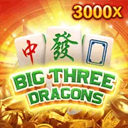 Trò chơi Jackpot Thần Tài Đến tại keowin365 link mới