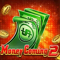 Game Bắn Cá Thần Tài