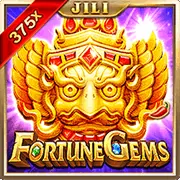Trò chơi Jackpot Kim Cương May Mắn trên nền tảng keowin365