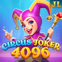 Hoàn Trả Casino Trực Tuyến Keowin365