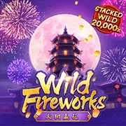 Liên hệ bộ phận hỗ trợ khách hàng keowin365 link mới để được giúp đỡ về các câu hỏi liên quan đến cookie