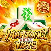 Biểu tượng ưu đãi