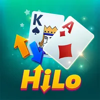 Sự kiện đặc biệt bắn cá keowin365
