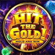 Chiến lược chơi Baccarat hiệu quả