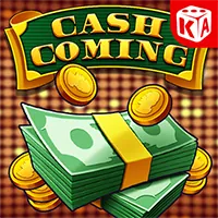 Game Bắn Cá Long Vương