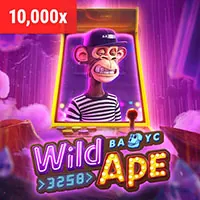 Người chơi sử dụng điện thoại di động để chơi Roulette