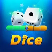 Đa dạng trò chơi slot cổ điển tại keowin365