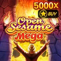 Dealer chuyên nghiệp đang điều khiển bàn Roulette