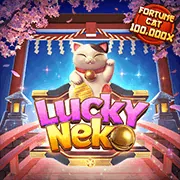 Hình ảnh tiền thưởng lớn và giải Jackpot tích lũy tại keowin365