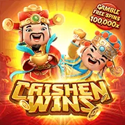 Các loại Cookie được keowin365 link mới sử dụng để cải thiện chức năng trang web và trải nghiệm người dùng