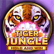 Trò chơi Jackpot Kho Báu Ai Cập tại keowin365 link mới