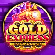 Hình ảnh Jackpot Slot Games với biểu tượng tiền vàng và giải thưởng lớn tại keowin365 link mới