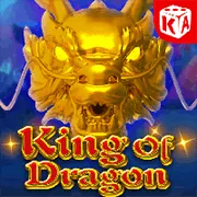Bước 1: Đăng ký tài khoản keowin365