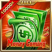 Ưu đãi chào mừng cho người chơi mới tại keowin365 link mới