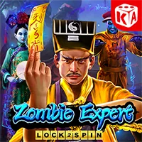 Đa dạng game bắn cá keowin365