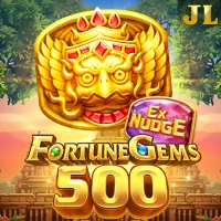 Hoàn Trả Cá Cược Thể Thao Keowin365