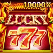 Sảnh Evolution Gaming Baccarat