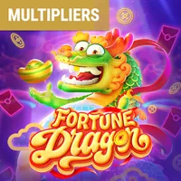 Bước 3: Chọn trò chơi slot yêu thích