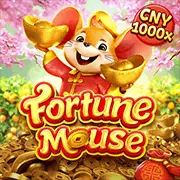 Hình ảnh tiền thưởng và khuyến mãi hấp dẫn của Keowin365