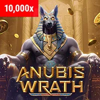 Hình ảnh đa dạng các loại hình cá cược tại Keowin365 bao gồm thể thao, casino và slot game