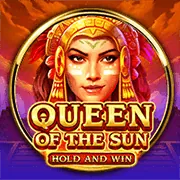 Chương trình VIP độc quyền keowin365 link mới