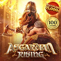 Đồ họa 3D sống động keowin365