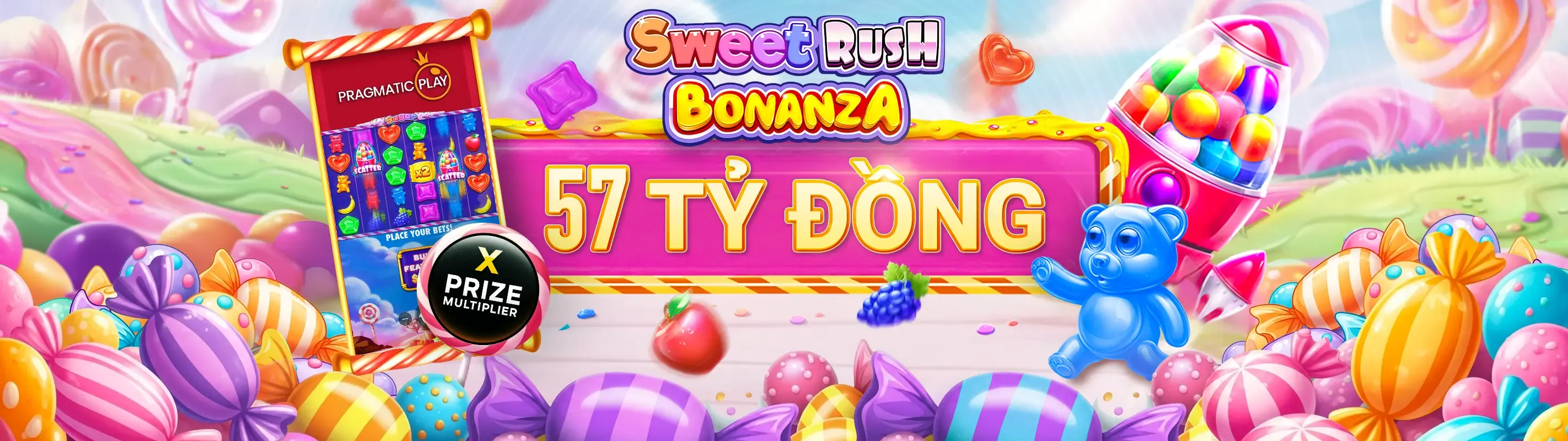 Bàn Baccarat Trực Tuyến Keowin365 với dealer và người chơi