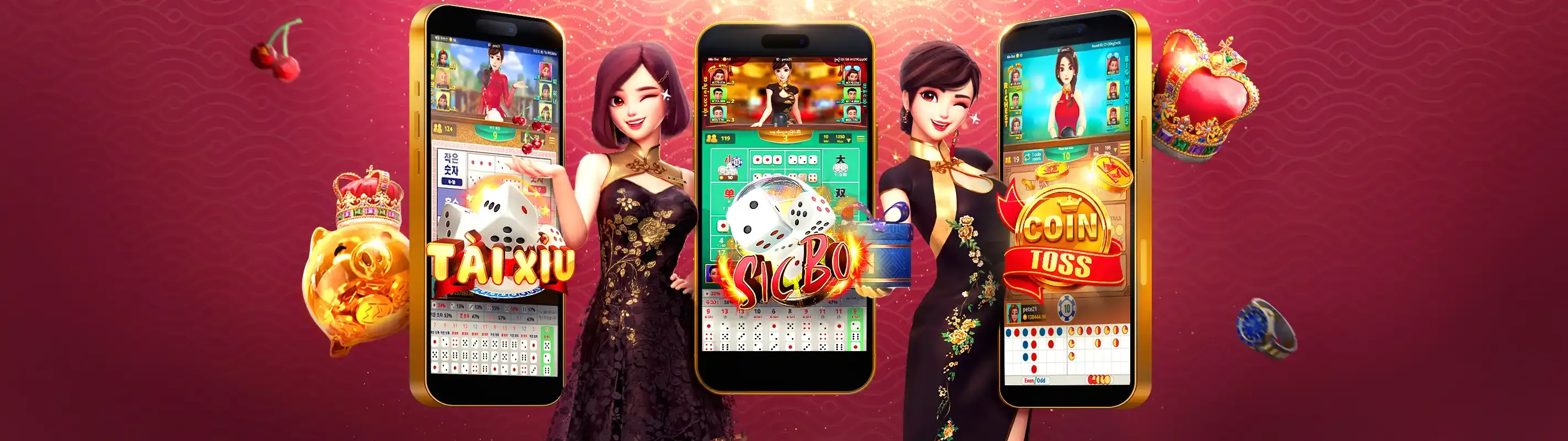 Thế giới bắn cá keowin365