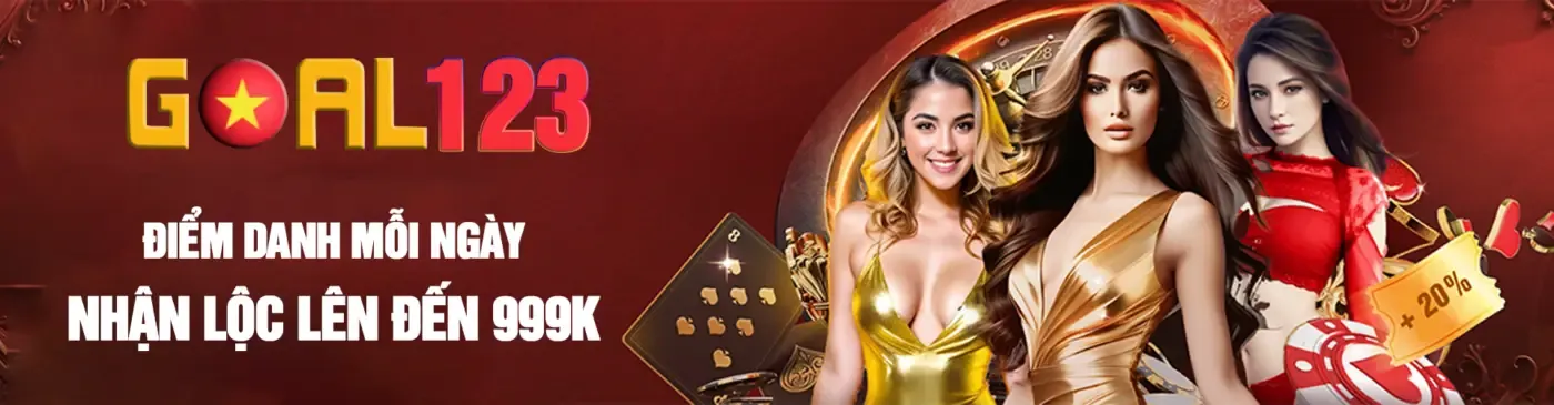 Ưu đãi chào mừng thành viên mới Keowin365 Link Mới 2026