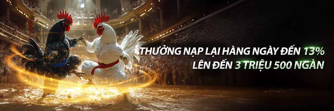 Tiền thưởng chào mừng cho người chơi Slot mới
