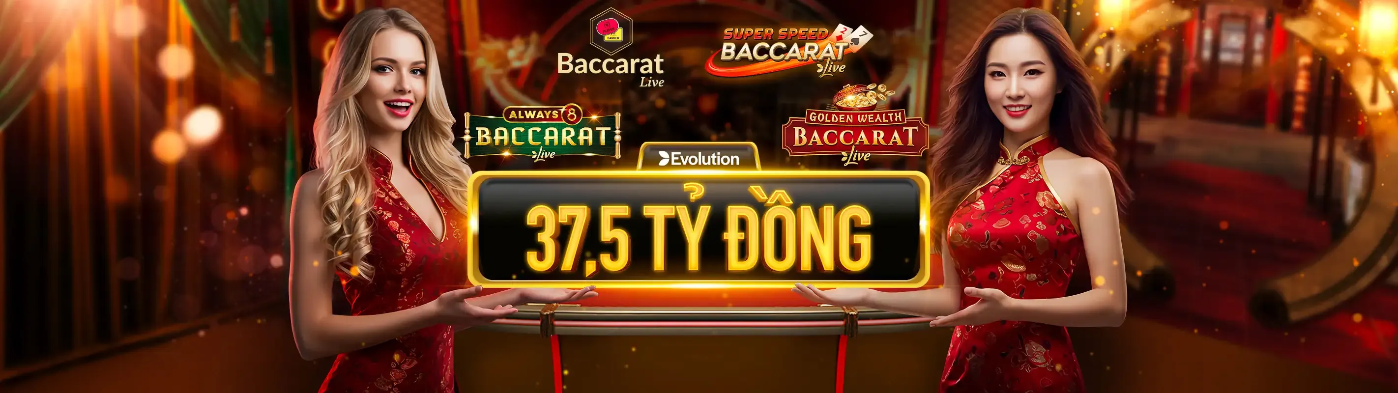 Thông báo nền tảng keowin365 link mới