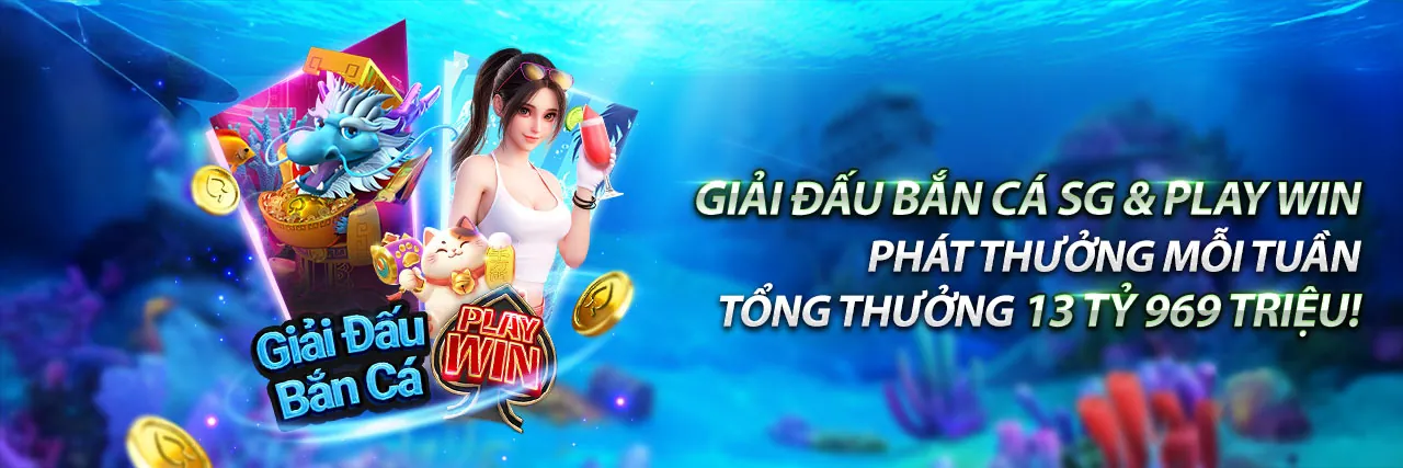 Hình ảnh tổng quan nền tảng keowin365