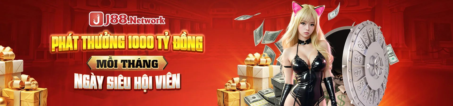Khuyến mãi keowin365 link mới hấp dẫn 2026