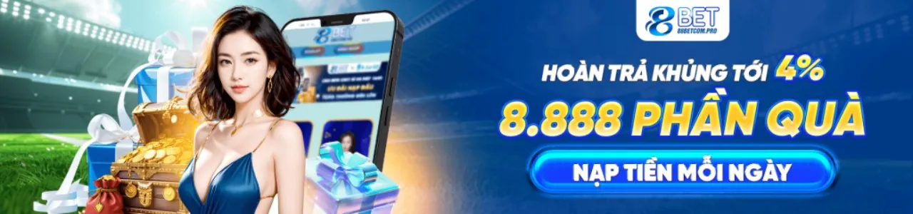 Sự Kiện Thể Thao keowin365 link mới