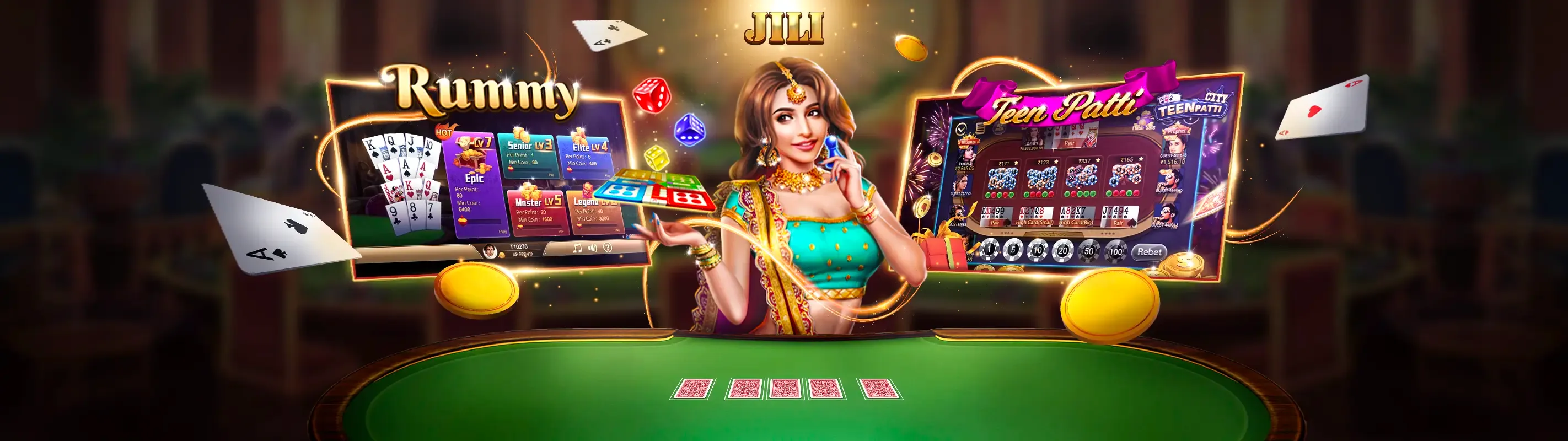 Tổng quan ngành iGaming 2026
