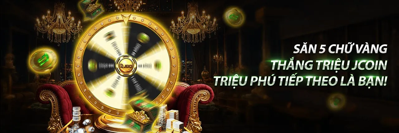 Tin tức Keowin365 Link Mới