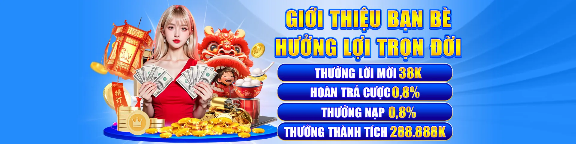 Chương Trình VIP keowin365 link mới với các đặc quyền độc quyền