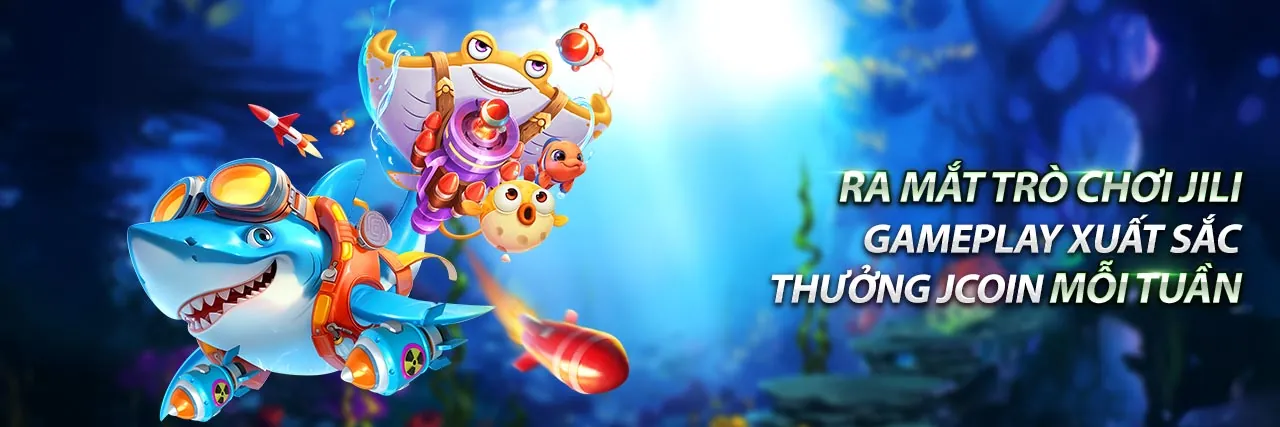 Hoàn trả hàng ngày cho trò chơi Slot