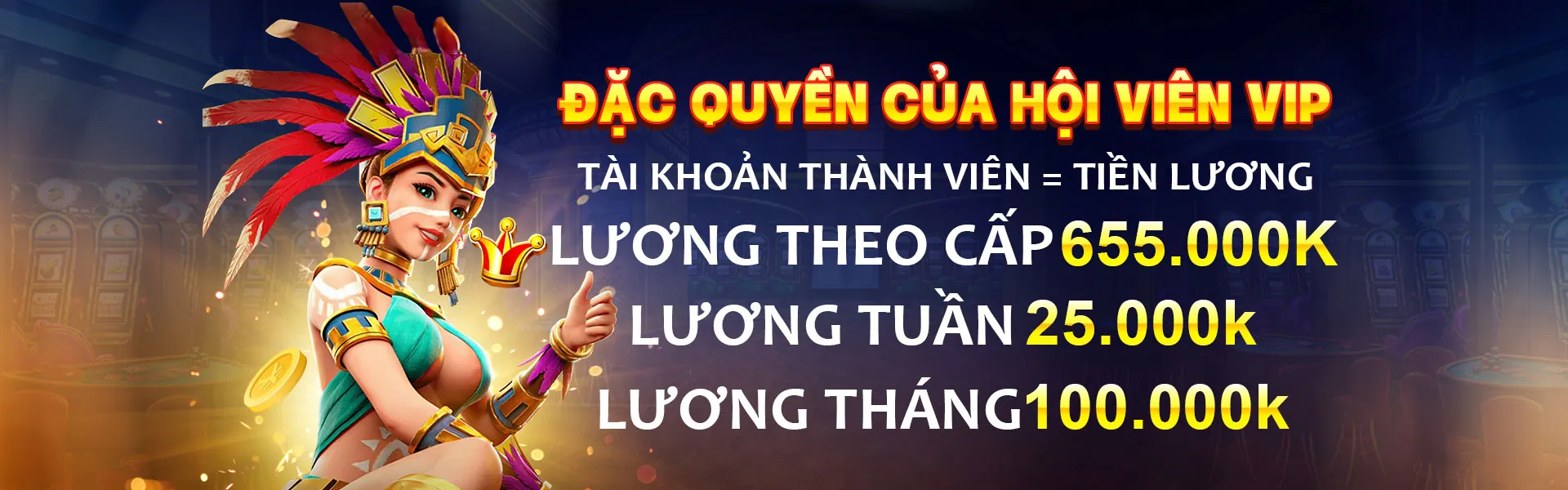 Sòng Bạc Trực Tuyến keowin365 với Dealer xinh đẹp