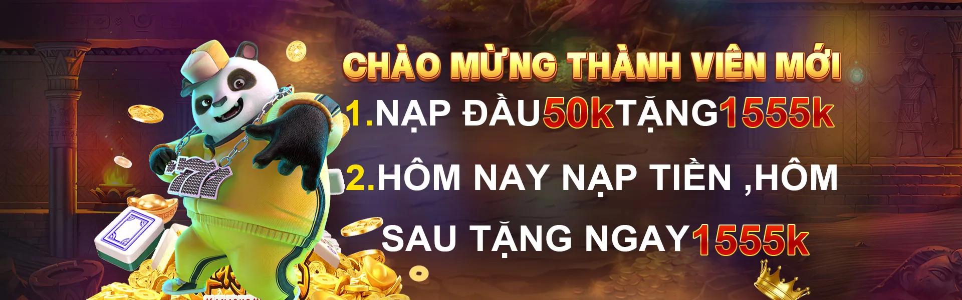 Hình ảnh chính của Slot cổ điển tại keowin365 link mới