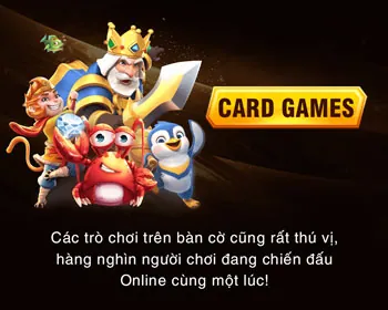 Biểu đồ tăng trưởng ngành iGaming