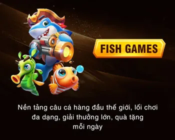 Casino trực tuyến keowin365